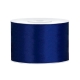 SATIN RIBBON 2,5cm, 3,8cm, 5cm, 10cm/25m