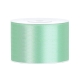 SATIN RIBBON 2,5cm, 3,8cm, 5cm, 10cm/25m