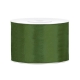 SATIN RIBBON 2,5cm, 3,8cm, 5cm, 10cm/25m