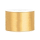 SATIN RIBBON 2,5cm, 3,8cm, 5cm, 10cm/25m