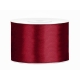 SATIN RIBBON 2,5cm, 3,8cm, 5cm, 10cm/25m