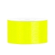 SATIN RIBBON 2,5cm, 3,8cm, 5cm, 10cm/25m