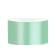 SATIN RIBBON 2,5cm, 3,8cm, 5cm, 10cm/25m