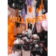 BANER "HALLOWEEN" 14cmx250cm