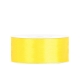 SATIN RIBBON 2,5cm, 3,8cm, 5cm, 10cm/25m