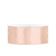 SATIN RIBBON 2,5cm, 3,8cm, 5cm, 10cm/25m