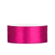 SATIN RIBBON 2,5cm, 3,8cm, 5cm, 10cm/25m