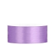 SATIN RIBBON 2,5cm, 3,8cm, 5cm, 10cm/25m