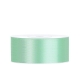 SATIN RIBBON 2,5cm, 3,8cm, 5cm, 10cm/25m