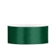 SATIN RIBBON 2,5cm, 3,8cm, 5cm, 10cm/25m