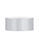 SATIN RIBBON 2,5cm, 3,8cm, 5cm, 10cm/25m