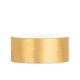 SATIN RIBBON 2,5cm, 3,8cm, 5cm, 10cm/25m