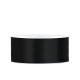 SATIN RIBBON 2,5cm, 3,8cm, 5cm, 10cm/25m