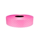 PP PRINTED RIBBON WITH "DOTS" PATTERN 2cm, 3cm/100m