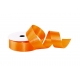 DOUBLE-SIDED SATIN RIBBON 0,3cm, 0,6cm, 1cm, 1,9cm, 2,5cm, 3,8cm/11yd