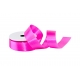 DOUBLE-SIDED SATIN RIBBON 0,3cm, 0,6cm, 1cm, 1,9cm, 2,5cm, 3,8cm/11yd