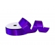 DOUBLE-SIDED SATIN RIBBON 0,3cm, 0,6cm, 1cm, 1,9cm, 2,5cm, 3,8cm/11yd