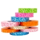 PP PRINTED RIBBON WITH "CAMOUFLAGE" PATTERN 2cm, 3cm/100m