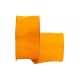 WIRED EDGE CHIFFON RIBBON 2cm, 4cm, 6cm/10m