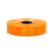 PP PRINTED RIBBON WITH "DOTS" PATTERN 2cm, 3cm/100m