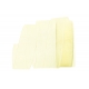 WIRED EDGE CHIFFON RIBBON 2cm, 4cm, 6cm/10m