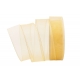 WIRED EDGE CHIFFON RIBBON 2cm, 4cm, 6cm/10m