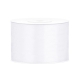 SATIN RIBBON 2,5cm, 3,8cm, 5cm, 10cm/25m