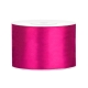 SATIN RIBBON 2,5cm, 3,8cm, 5cm, 10cm/25m