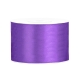 SATIN RIBBON 2,5cm, 3,8cm, 5cm, 10cm/25m