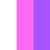 01R-W - white-pink-heather