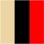 02-4C-CZ - beige-schwarz-rot