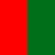 12ZI - red-green